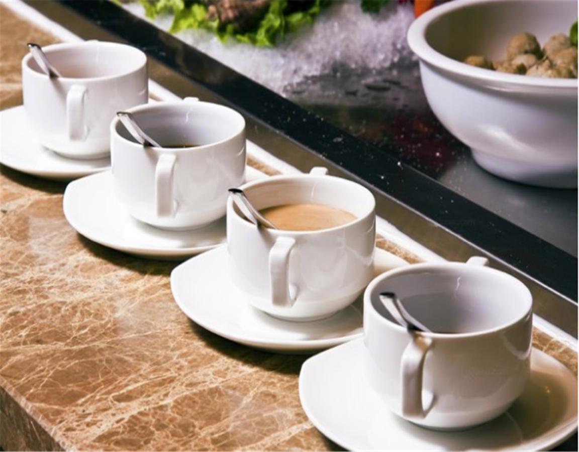Tianzhi Hotel Cáp Nhĩ Tân Ngoại thất bức ảnh
