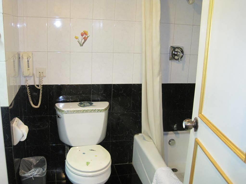 Tianzhi Hotel Cáp Nhĩ Tân Ngoại thất bức ảnh