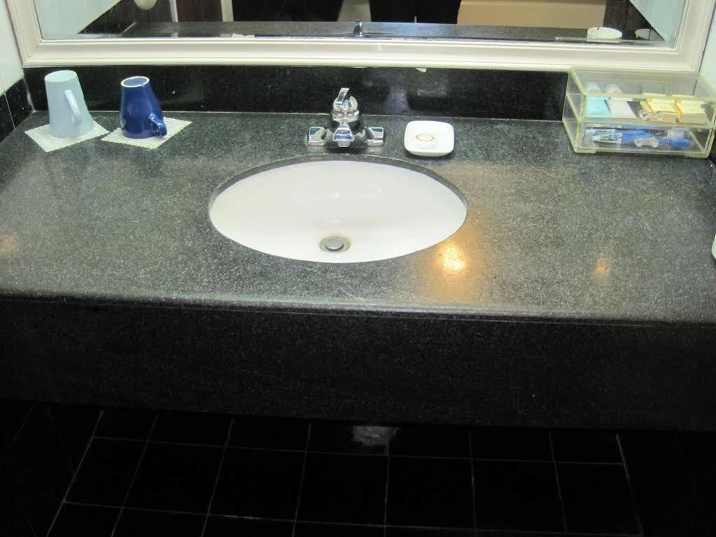Tianzhi Hotel Cáp Nhĩ Tân Ngoại thất bức ảnh