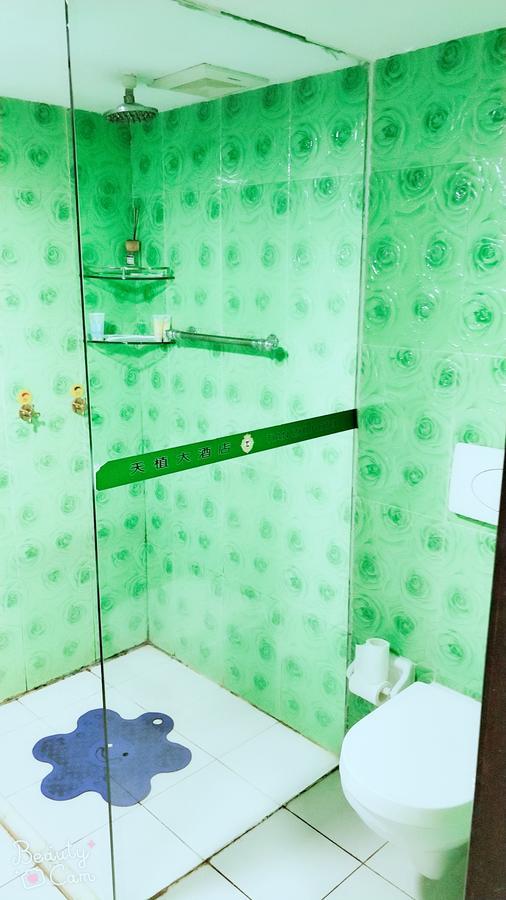 Tianzhi Hotel Cáp Nhĩ Tân Ngoại thất bức ảnh